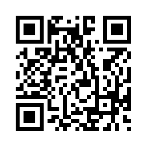 Mimiandpopcorn.com QR code