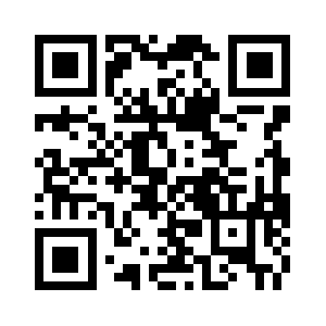 Mimicaautomoveis.com QR code