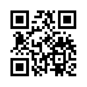 Mimiclths.com QR code