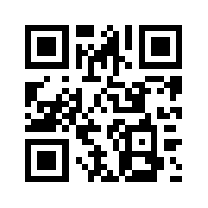 Mimidada.com QR code