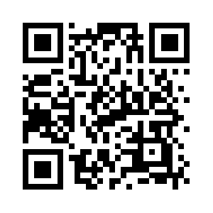 Mimifedscatering.com QR code