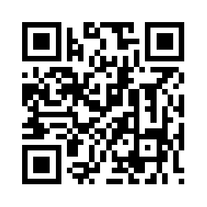 Mimifongdesign.com QR code