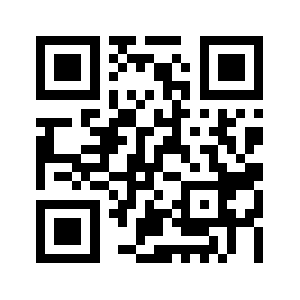 Mimigluck.net QR code