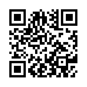 Mimiko2019.com QR code