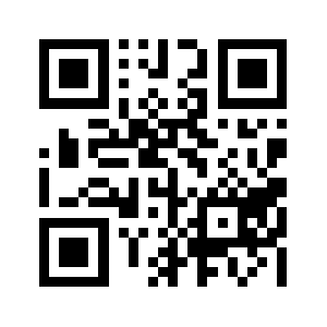 Mimimount.com QR code