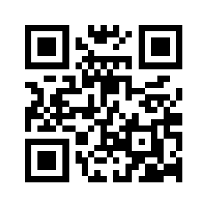 Mimiroca.com QR code