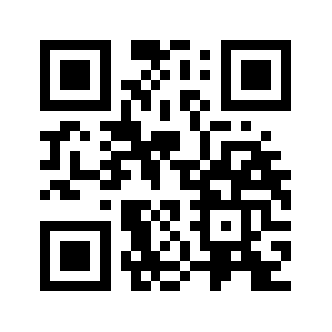 Mimiscafe.com QR code