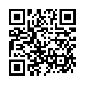 Mimisheraton.com QR code