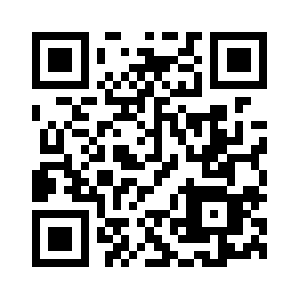 Mimishotrides.com QR code