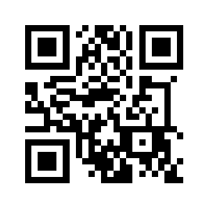 Mimit.net QR code