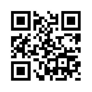 Mimizi.com QR code