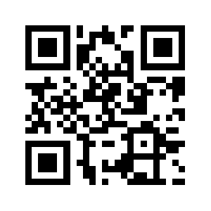 Mimlatur.com QR code