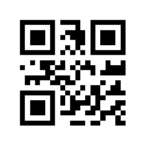 Mimmo QR code