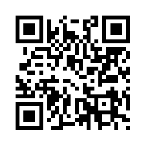 Mimmoalfarone.com QR code