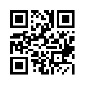 Mimnoktasi.com QR code