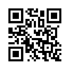 Mimnon.biz QR code