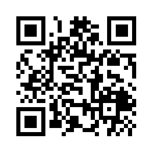 Mimochocolate.com QR code