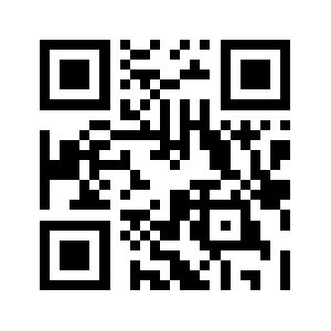 Mimoran.ru QR code