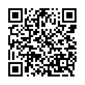 Mimosabeautybarandbistro.com QR code