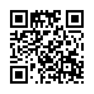 Mimosabianca.com QR code