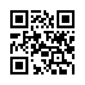 Mimosacloud.co QR code