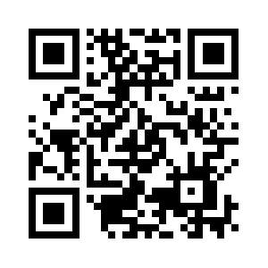 Mimosafrescaedoce.com QR code