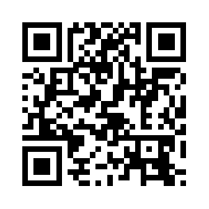 Mimosapoint.com QR code