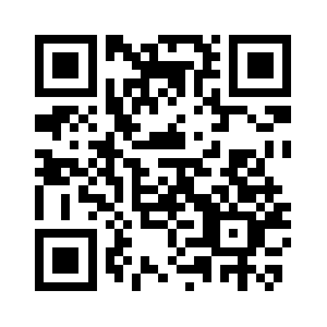 Mimosaservices.biz QR code