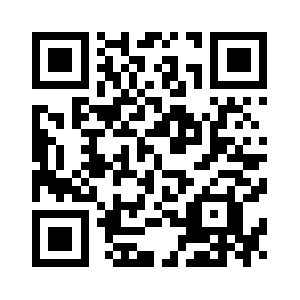 Mimosrestaurant.com QR code