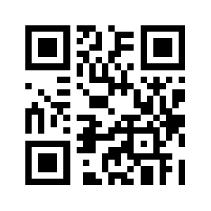 Mimoz.info QR code