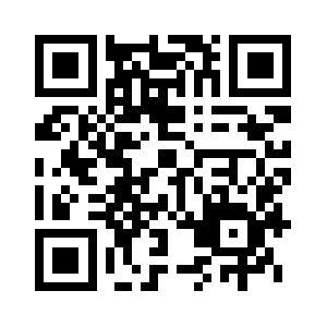 Mimozabatake.com QR code