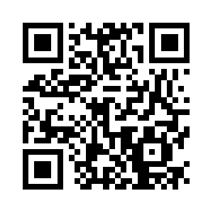 Mimshackvirtual.com QR code