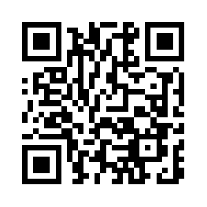 Mimshomeloan.com QR code