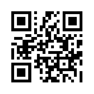 Mimtec.net QR code