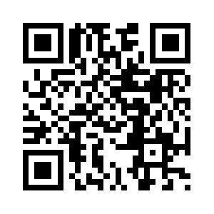 Mimtechitsolution.info QR code