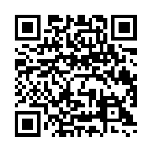 Mimujermepegaperoespormibien.com QR code