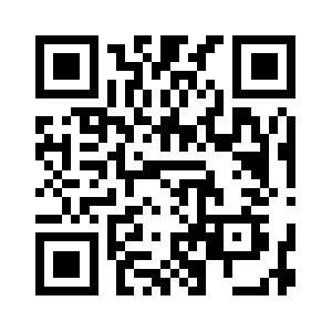 Mimundocreative.com QR code