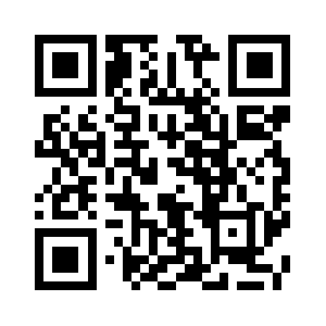 Mimundofashion.com QR code