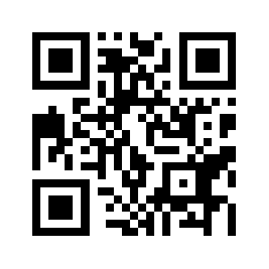 Mimundonet.com QR code