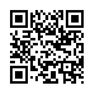 Mimusculofuerte.com QR code