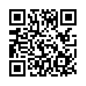 Mimusic-ha.hungama.com QR code