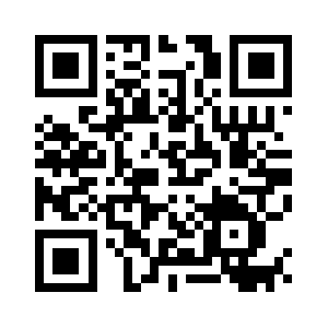 Mimusicagratis.com QR code