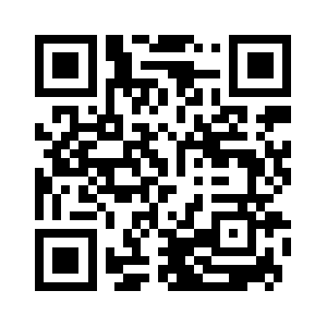 Min-animation.com QR code