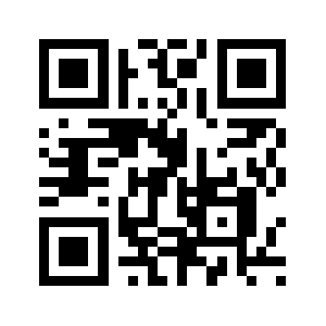 Min-fx.jp QR code