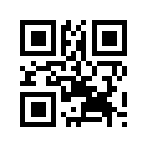 Min.ms QR code