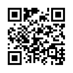 Minaalpacas.com QR code