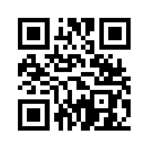 Minada.biz QR code