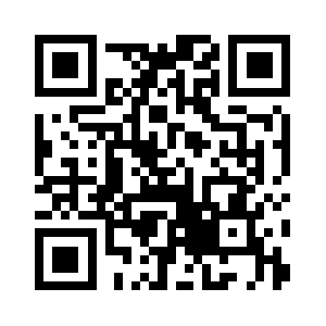 Minalsuwar.web.app QR code