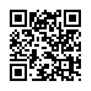 Minamatacolor.com QR code