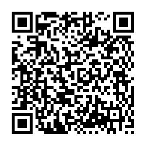 Minamimukiminamimukiminamimukiminamimuki.mobi QR code